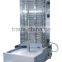 Shawarma machine Turkey barbecue machine Spinning Grillers Kebab Grill