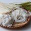Organic rice vermicelli - Minh Duong rice vermicelli