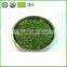 Chinese Green Tea price Sen Cha the vert de chine green tea benefit slimming green tea