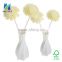 rattan stick & sola flower for reed diffuser