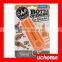 UCHOME Multi Purpose ABS Color Cap Launcher Key Chain&Cheap Bottle Opener