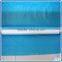 hdpe breathable building packing custom made plastic film for japan