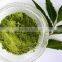 Azadirachda Indica Extract
