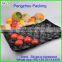 pengzhou children plastic lap tray