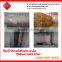 100% formaldehyde free brown glass wool building materials