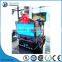 dianfu amusement arcade wagon kids/children and parents amusement Horse Riding arcade games machine with videos for sale