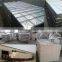 Best BDF Inground water tank