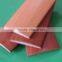 Wood & MDF baseboard/ skirting board