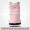 Cheap running singlet custom sport jersey wholesale running apparel