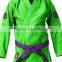 jiu jitsu uniforms