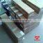 Ceramic Laser Engraving Anilox Roller