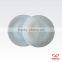 BML-25 Double Way Pneumatic Pump PTFE Diaphragm