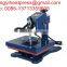 mini ironing heat press machine