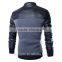 Wholesale hoodies men plain hoodie jackets for 2017