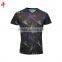 sublimation polo shirt,Polo T shirt