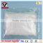 2017 Factory supply New baby items Baby products baby cloth diapers