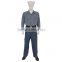 Used royal french navy uniforms