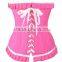 colombian body shapers high quality Body Slimming Shaper For Women