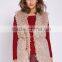 Hot style new winter women's Imitation fur vest