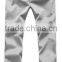 Custom men sport jacket and pants