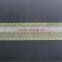 Kearing high qualiity metric acrylic ( 60 * 16 cm ) patchwork ruler sewing & quilting plastic ruler # KPR6016