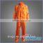washable safety anti-insect coverall for special workwear