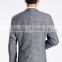 Men's Fashion Groom Wedding Suits BSPS0484