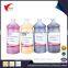2017 Eco-friendly new perfectos ink high quality bulk ink mate on sale
