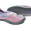 cheap price mesh casual water shoes women high quality, adults relaxation casual shoes sneakers for female on the beach