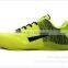 fashion stylish design your own soccer shoes for men women children sport play football on the grass