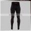 Full Length Nylon Quick Dry Compressionc
