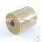wholesale tutu tulle fabric cheap tulle roll tutu bulk buy from china 2016