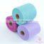 wholesale tutu tulle fabric cheap tulle roll tutu bulk buy from china 2016
