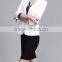 GZY wholesale women formal wear in bulk