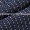 GZY 9.5oz 12*21/20 Cotton Plus Spandex Stretch Japanese Denim Fabric Stock Lot Construction T2402