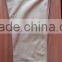 Mens Trouser khaki pant