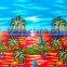 Gents hawaiian aloha shirts