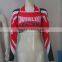 Sublimation Printing Uniformes Cheerleading, High Quality Cheerleading Dresses