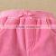 MOM AND BABA FASHION wholesale kids clothes girls winter, infant and toddler girls suits sets