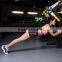 Ladies Latest Fashionable Sexy Sport Bra With Beautiful Colors