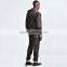 Wholesale men waterproof onesie adults