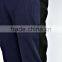 men wholesale custom jogger sweatpants with your own design