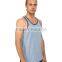 Mens fitness tank tops wholesale