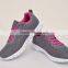 Designer cheap running shoes for men high quality sports shoes