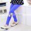 Manufacturing Skinny Tight Girls Leggings,Latest Little Girls Strech Leggings,Girls In Tight Leggings