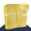 TP0027 Memory Foam Office or Home Back Support Maggenetic Cusion