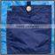 Kids Boy Down Jacket for Winter