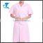 Hospital Nurse Uniform Clothing