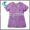 ultimate separate nursing hospital uniform