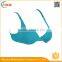 HSZ-58057 Wholesale Bulk Lingerie German Women Sexy Underwear Plus Size Bra Guangzhou